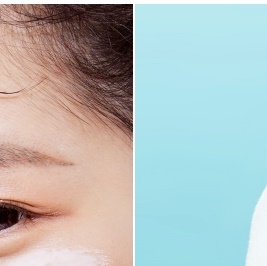 마스크팩 올바른 사용법 알아볼까요 관련 이미지 14