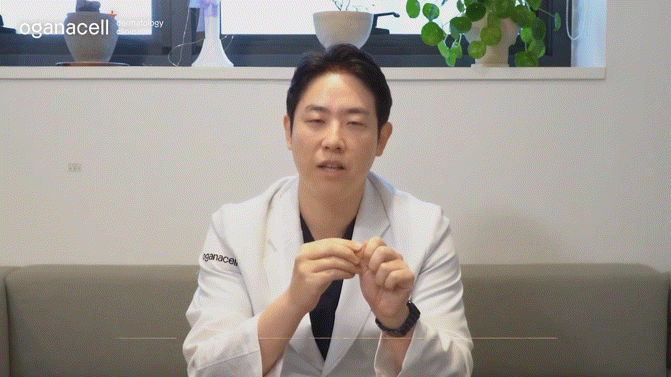 동대문무좀치료 개선을 기대한다면 관련 이미지 14