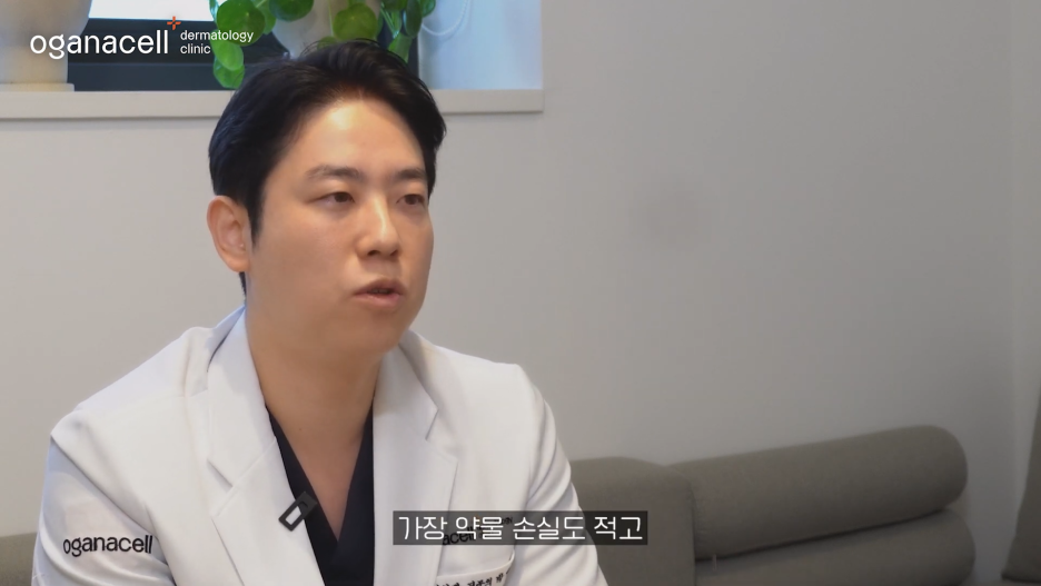 동대문스킨부스터 맑고 자신 있게 관련 이미지 44