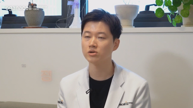 동대문피부과전문의 상태를 고려하여 관련 이미지 9