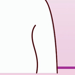 피부를 망치는 습관 확인이 필요해요 관련 이미지 8