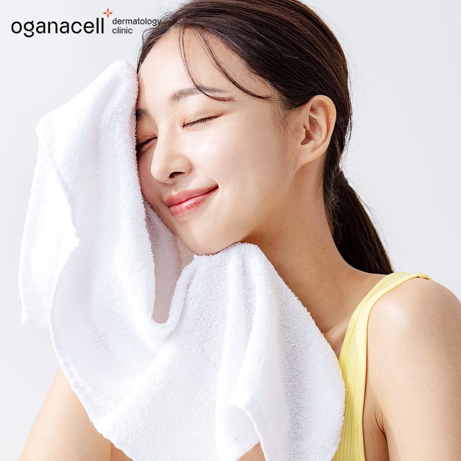 가을철 건조한 피부 관리방법 극복하려면 관련 이미지 6