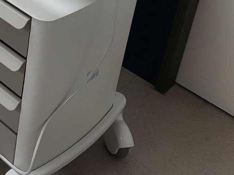 제기동피부과 매끈한 라인을 기대한다면 관련 이미지 35