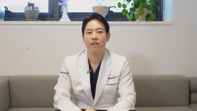제기동역피부과 초기에 잡아요 관련 이미지 25