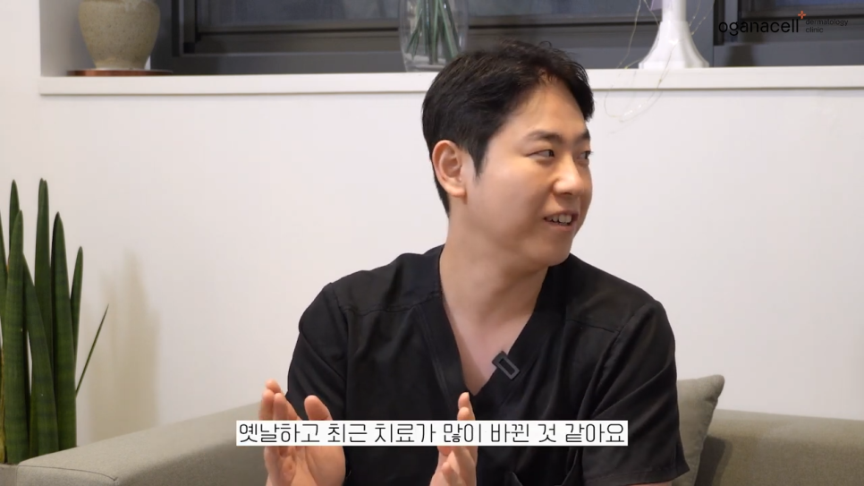 동대문역피부과 튼살 피부 고민 해결은 관련 이미지 23