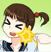 젠틀맥스프로 레이저 제모 - 제모의 끝판왕 관련 이미지 2