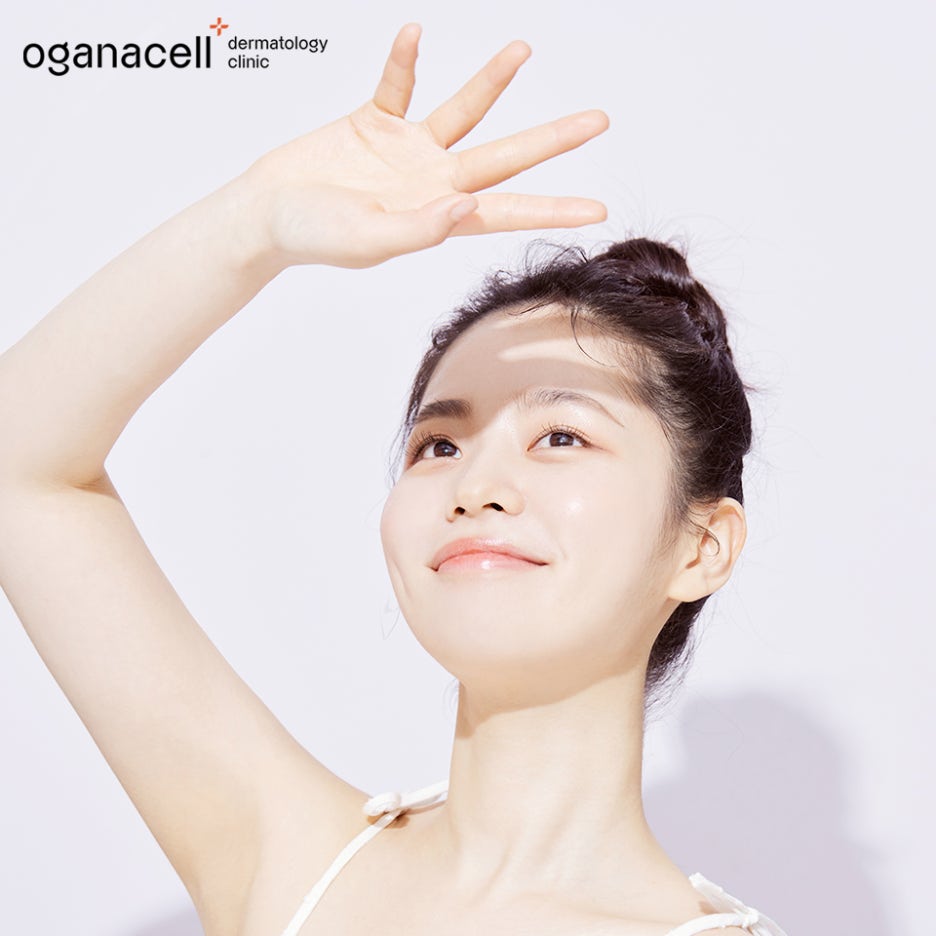 올바른자외선차단방법 피부를 보호해요 관련 이미지 3