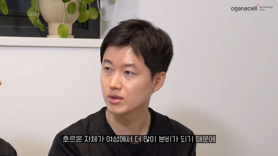 기미치료피부과 신중하게 선택해요 관련 이미지 22
