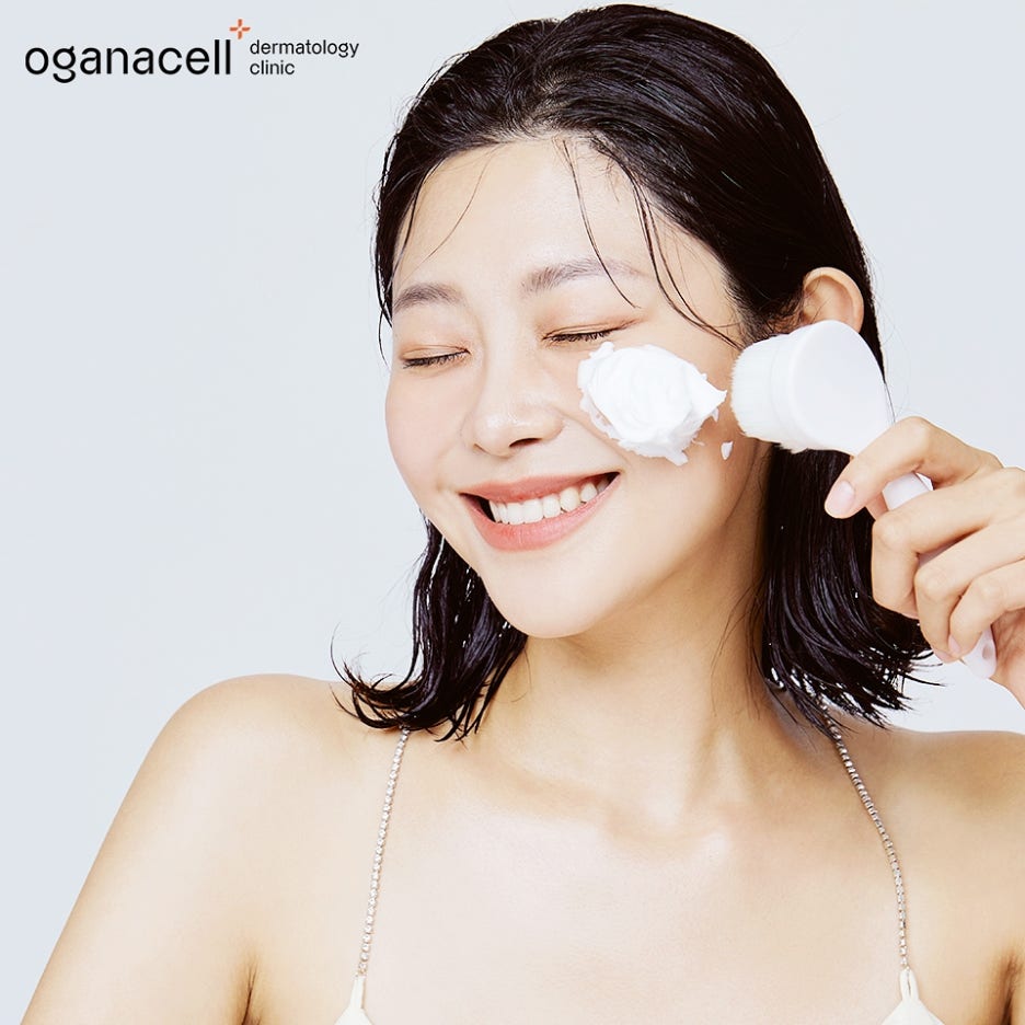 가을철 건조한 피부 관리방법 극복하려면 관련 이미지 2