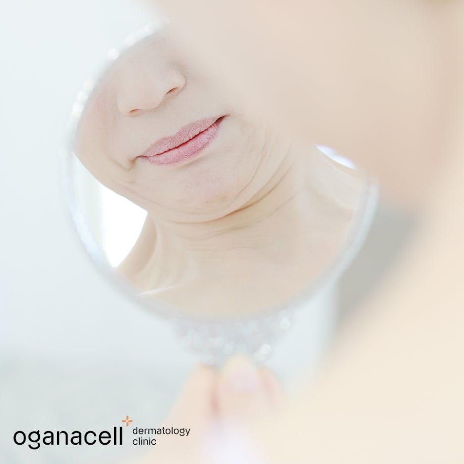 춘천리프팅 적합한 솔루션을 통해 관련 이미지 2