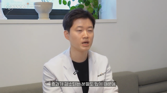 춘천리프팅 적합한 솔루션을 통해 관련 이미지 25