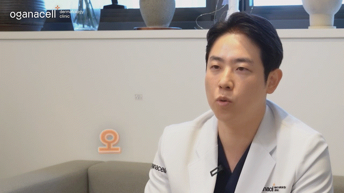 청량리여드름 피부 환경이 중요해요 관련 이미지 30