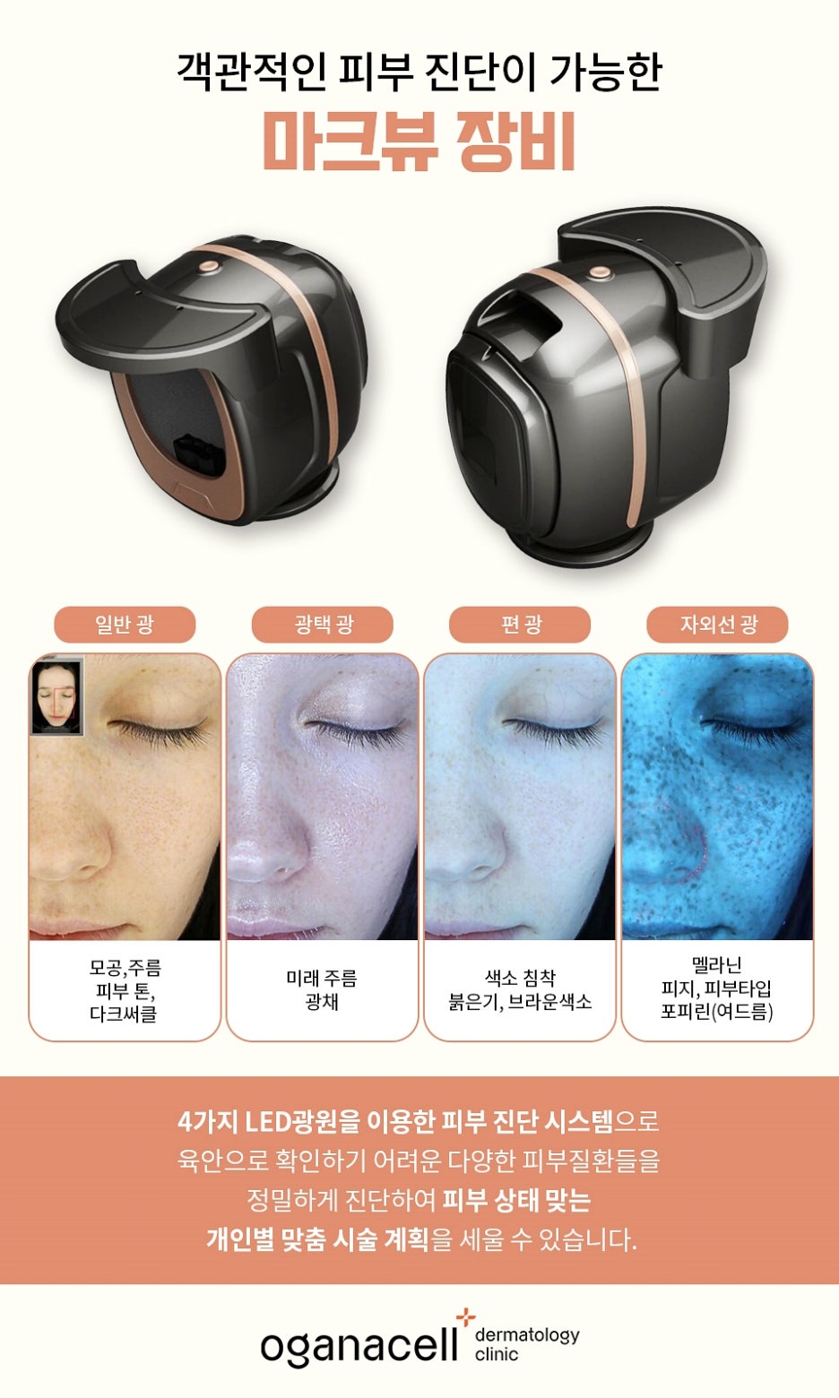 답십리피부과 세심한 관리로 관련 이미지 12