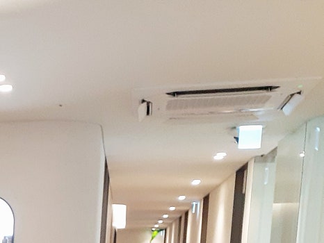 동대문역피부과 튼살 피부 고민 해결은 관련 이미지 35
