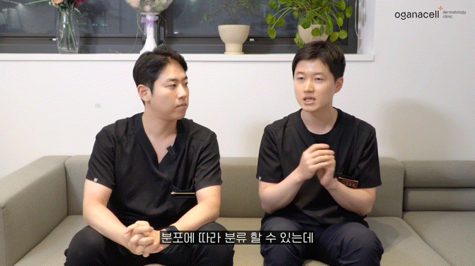 기미치료피부과 신중하게 선택해요 관련 이미지 16