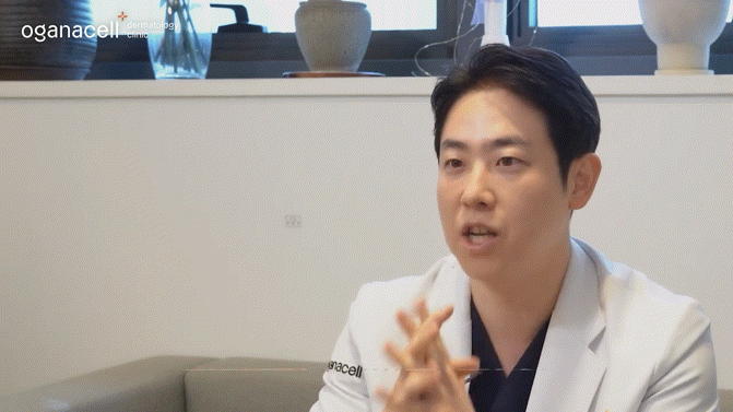 동대문울쎄라 개선을 기대한다면 관련 이미지 8