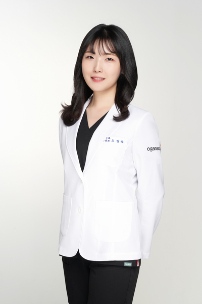 조영아 원장님을 소개합니다. 관련 이미지 1