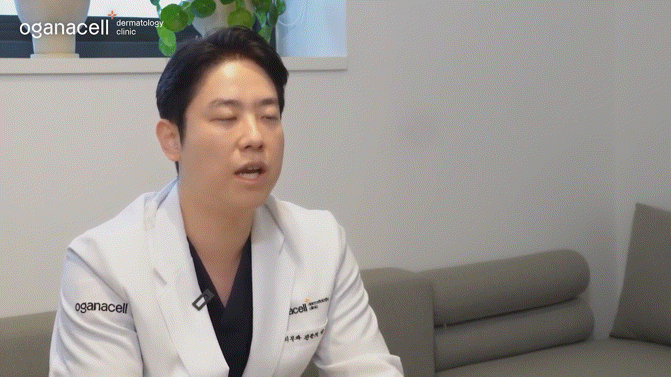 제기동역피부과 초기에 잡아요 관련 이미지 20