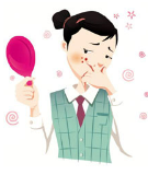 [동대문피부과] 여드름 완전 정복하기 (원인부터 치료까지) 관련 이미지 2