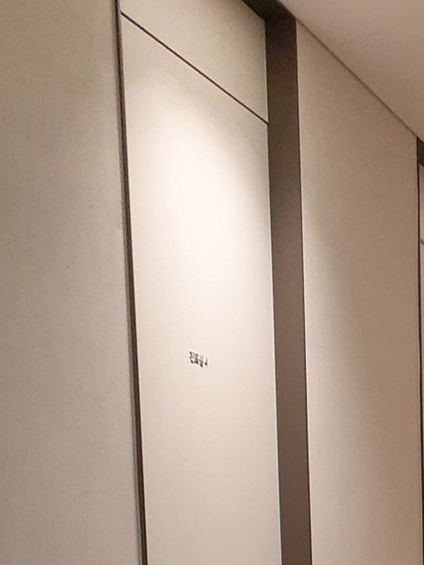 동대문무좀치료 개선을 기대한다면 관련 이미지 32