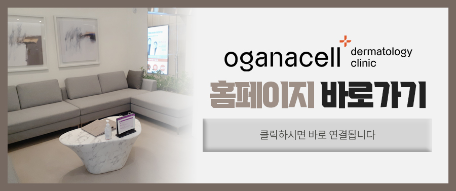 춘천리프팅 적합한 솔루션을 통해 관련 이미지 40