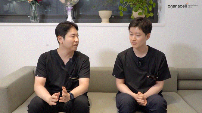 이중턱지방분해주사 매끄러운 라인으로 관련 이미지 6