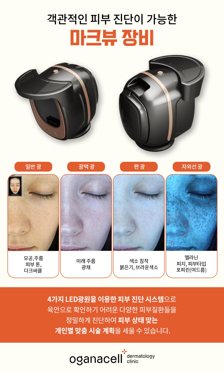 동대문보톡스 변화를 주기 위한 선택 관련 이미지 14