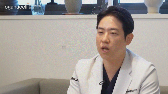 제기동역피부과 초기에 잡아요 관련 이미지 17