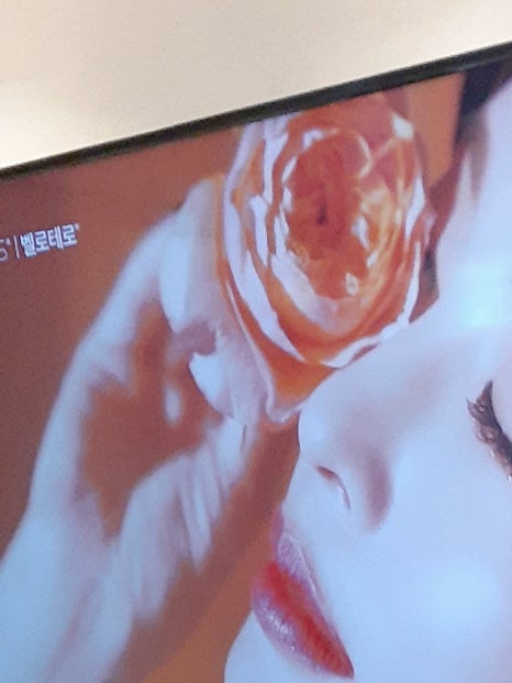 기미치료피부과 신중하게 선택해요 관련 이미지 29