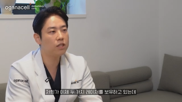 동대문무좀치료 개선을 기대한다면 관련 이미지 15