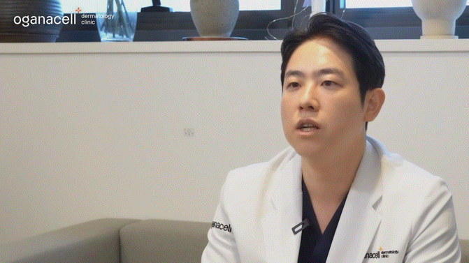 동대문스킨부스터 맑고 자신 있게 관련 이미지 36