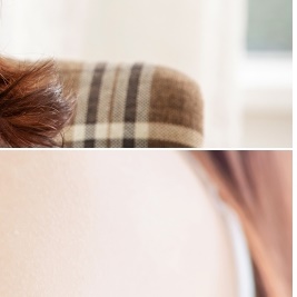 가을철 건조한 피부 관리방법 극복하려면 관련 이미지 17