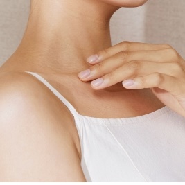가을철 건조한 피부 관리방법 극복하려면 관련 이미지 28