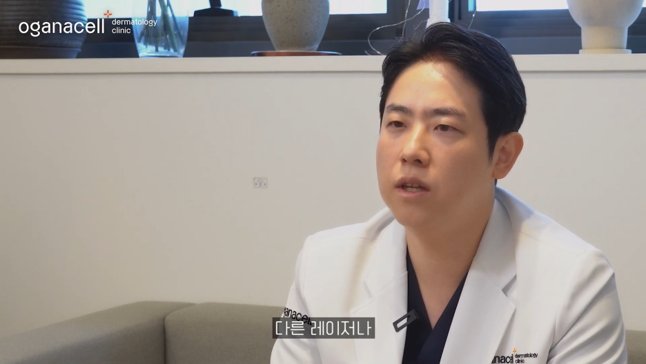 동대문스킨부스터 맑고 자신 있게 관련 이미지 49