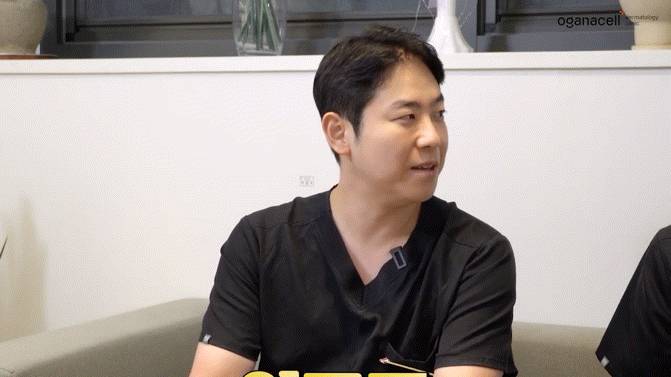 제기동피부과 매끈한 라인을 기대한다면 관련 이미지 3