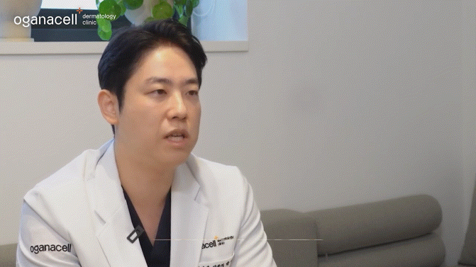 동대문스킨부스터 맑고 자신 있게 관련 이미지 46