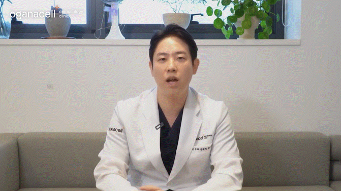 동대문울쎄라 개선을 기대한다면 관련 이미지 5