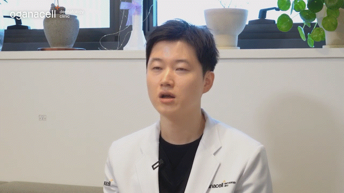 춘천리프팅 적합한 솔루션을 통해 관련 이미지 30