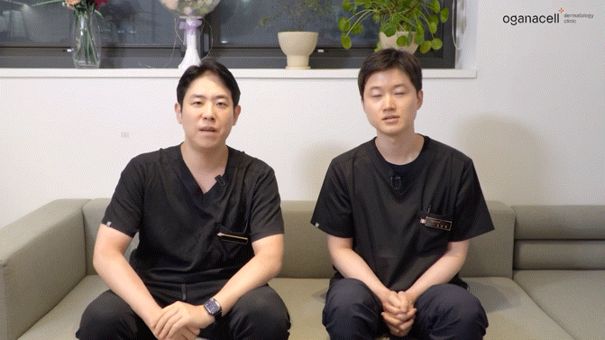 동대문인모드 라인을 오래 유지하려면 관련 이미지 2