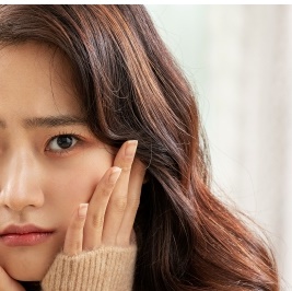 가을철 건조한 피부 관리방법 극복하려면 관련 이미지 13