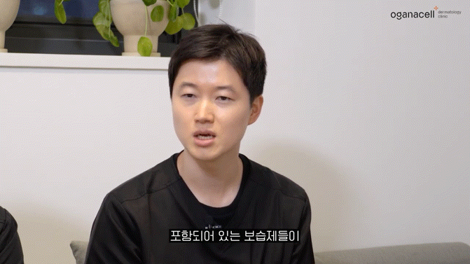 동대문역피부과 튼살 피부 고민 해결은 관련 이미지 9