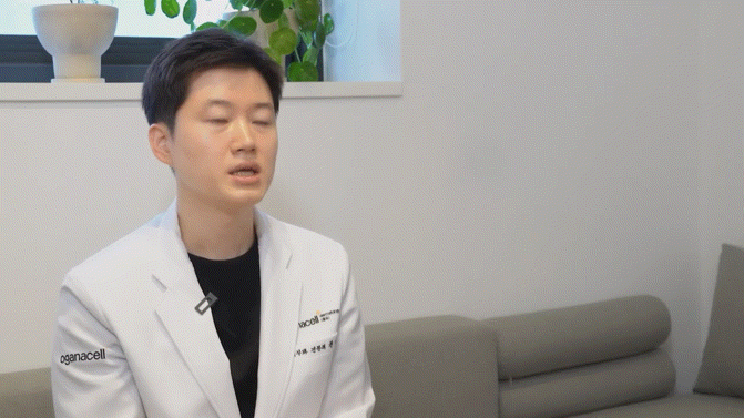 젠틀맥스프로피부과 통증 부담이 크다면 관련 이미지 14