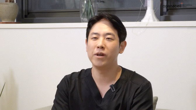 이중턱지방분해주사 매끄러운 라인으로 관련 이미지 7