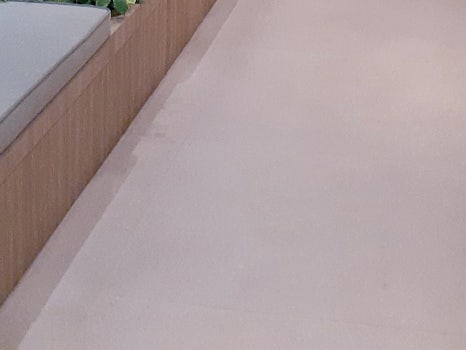 청량리쥬베룩 내 피부에 따라 관련 이미지 40