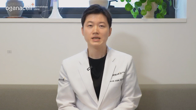 청량리리프팅 내 피부 컨디션에 따른 관련 이미지 18