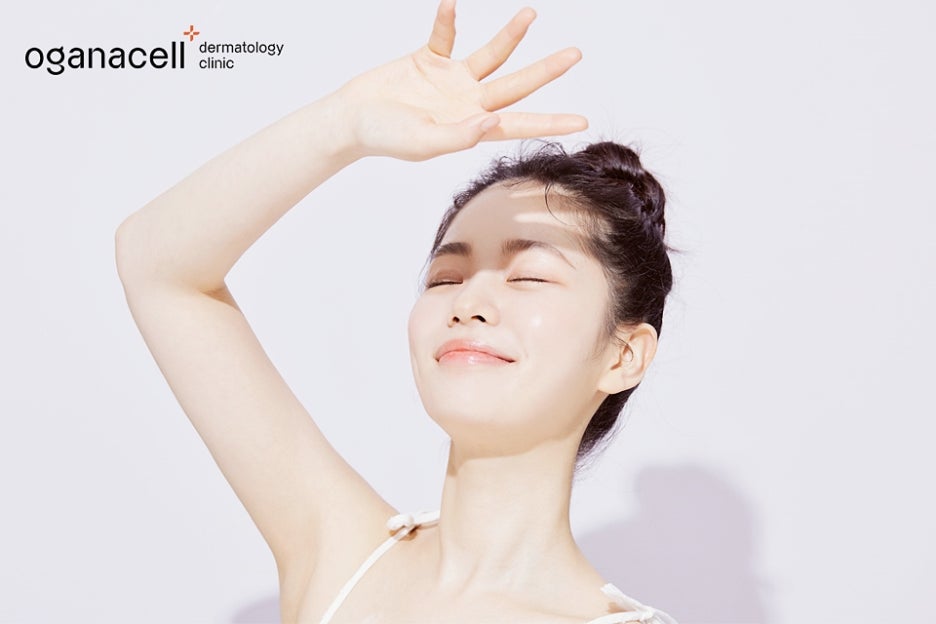 기미치료피부과 신중하게 선택해요 관련 이미지 23