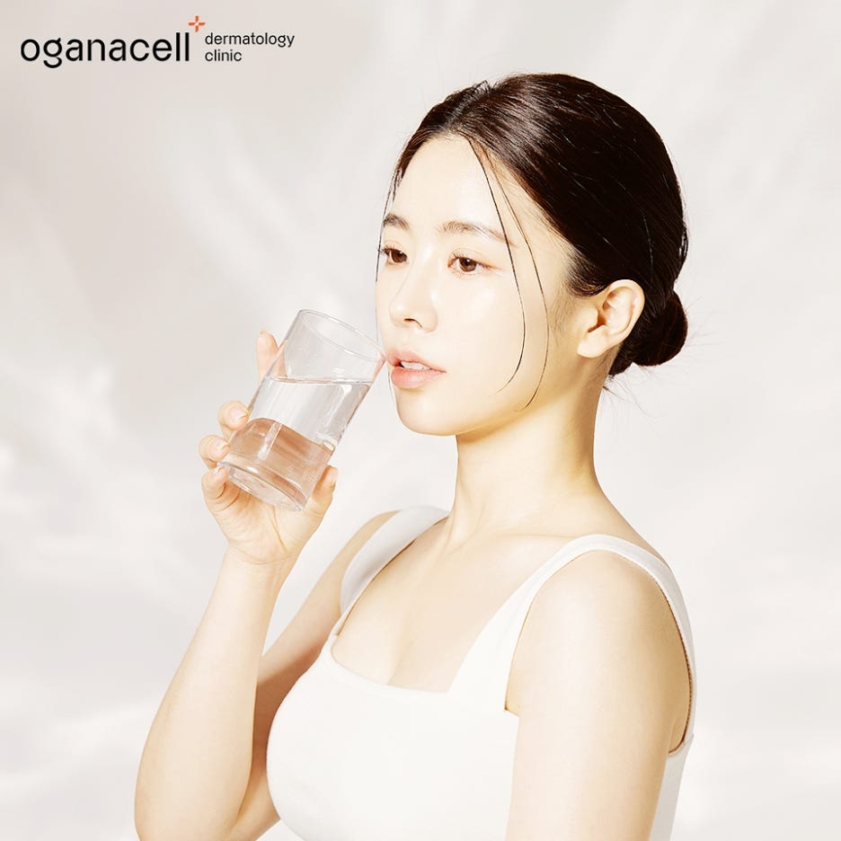 가을철 건조한 피부 관리방법 극복하려면 관련 이미지 5