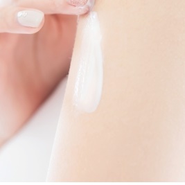 가을철 건조한 피부 관리방법 극복하려면 관련 이미지 19