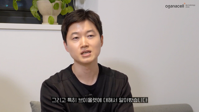 이중턱지방분해주사 매끄러운 라인으로 관련 이미지 25