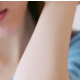 가을철 건조한 피부 관리방법 극복하려면 관련 이미지 22